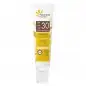 FLEURANCE NATURE FLUIDE SOLAIRE SPF30 100ML