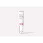 DERMACEUTIC REVEAL 4X SERUM ADVANCED YEUX GLOBAL 15ML