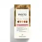 PHYTO COLOR N8.3 BLOND CLAIR DORE