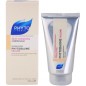 PHYTO PHYTOBAUME APRES-SHAMPOOING VOLUME EXPRESS 150ML