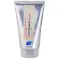 PHYTO PHYTOBAUME APRES-SHAMPOOING VOLUME EXPRESS 150ML