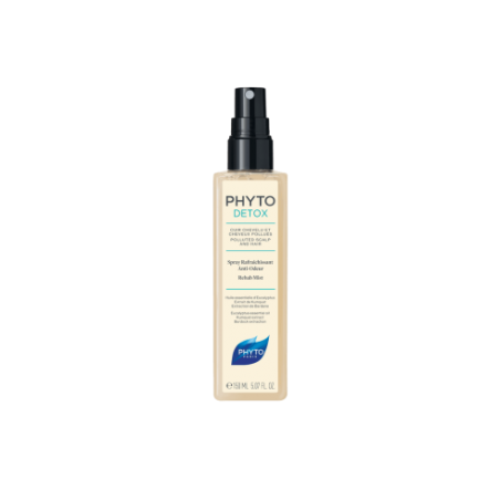 PHYTO DETOX 150ML