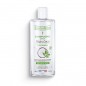 EVOLUDERM SHAMPOOING PLUIE DE COCO 400ML