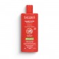 EVOLUDERM SHAMPOOING RÉGÉNÉRANT COLOR 400ML