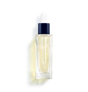 PHYTO POLLEINE SOLUTION CUIR CHEVELU 30ML