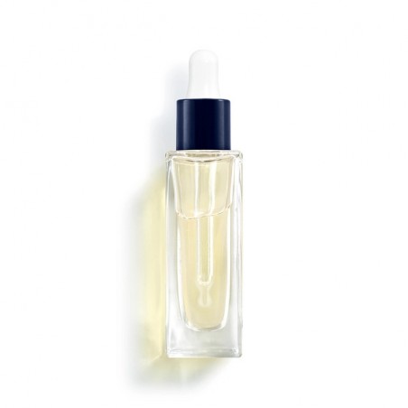 PHYTO POLLEINE SOLUTION CUIR CHEVELU 30ML