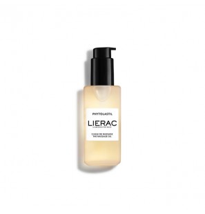 LIERAC PHYTOLASTIL L'HUILE DE MASSAGE 100ML