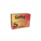 GINMAG AB B6 10ML B10 AMPOULES BUVABLES