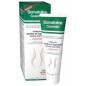 SOMATOLINE AMINCISSANT Traitement Ventre Et Hanches Express 150ml SOMATOLINE AMINCISSANT Traitement Ventre Et Hanches Express 150ml