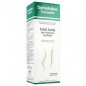 SOMATOLINE AMINCISSANT Total Body Gel Tonifiant 200 ml SOMATOLINE AMINCISSANT Total Body Gel Tonifiant 200 ml
