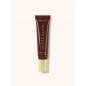 ABSOLUTE NEW YORK Gloss slick peptide balm MLPT06