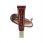 ABSOLUTE NEW YORK Gloss slick peptide balm MLPT06