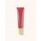 ABSOLUTE NEW YORK Gloss slick peptide balm MLPT02