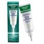 SOMATOLINE AMINCISSANT Traitement Intensif Zones Rebelles 100 ml SOMATOLINE AMINCISSANT Traitement Intensif Zones Rebelles 100 ml