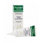 SOMATOLINE AMINCISSANT Traitement Intensif Zones Rebelles 100 ml SOMATOLINE AMINCISSANT Traitement Intensif Zones Rebelles 100 ml
