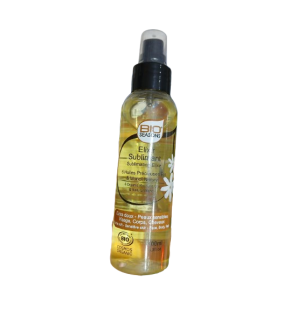 BIO SEASONS BS ELIXIR SUBLIMANT 100ML