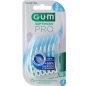 GUM SOFT PICK PRO SMALL B30 REF 689