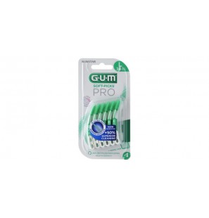 GUM SOFT PICK PRO LARGE B30 REF 691