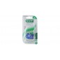 GUM SOFT PICK PRO LARGE B30 REF 691