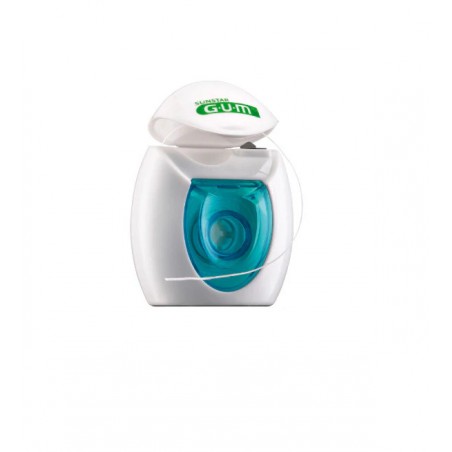 GUM FIL DENTAIRE SUNSTAR ORIGINAL WHITE REF 2040