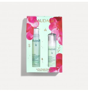 CAUDALIE Vinoclean Duo Double Nettoyage