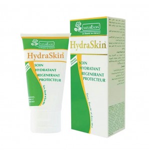 Nature soin Hydraskin Soin Hydratant 50ml