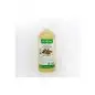 NATURE SOIN HUILE D'AMANDE DOUCE 500ML