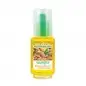 NATURE SOIN HUILE D'AMANDE DOUCES 1ER PRESSION 50ML