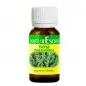 NATURE SOIN HUILE ESSENTIELLE DE THYM 10ML