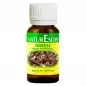 NATURE SOIN HUILE ESSENTIELLE GIROFLE 10ML