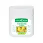NATURE SOIN VASELINE CITRON 200ML