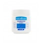 NATURE SOIN VASELINE CODEX NATURE 200ML