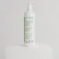 ALPHANOVA LAIT DE MASSAGE VERGETURES 400ML
