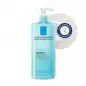 LA ROCHE POSAY LIPIKAR SURGRAS DOUCHE-CREME CONCENTREE 400ML