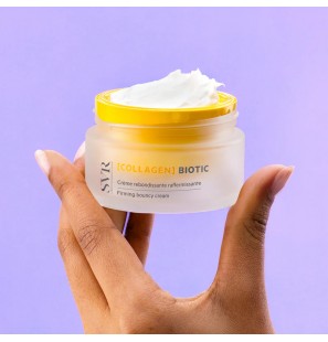 SVR COLLAGENE BIOTIC CREME REBONDISSANTE RECHARGE 50ML