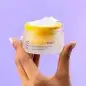 SVR COLLAGENE BIOTIC CREME REBONDISSANTE RECHARGE 50ML