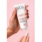 SVR CREME HPPI CICAVIT+ 40ML