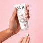 SVR CREME HPPI CICAVIT+ 40ML