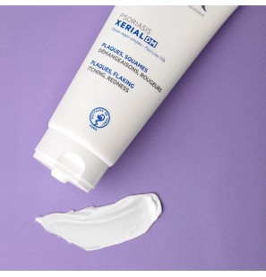 SVR XERIAL DM PSORIASIS 200ML