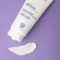 SVR XERIAL DM PSORIASIS 200ML