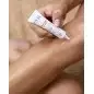 SVR CICAVIT DM+ CICATRICES 15ML