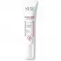 SVR CICAVIT DM+ CICATRICES 15ML
