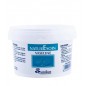 NATURE SOIN VASELINE 450G