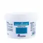 NATURE SOIN VASELINE 450G