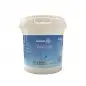 SANTE BIO VASELINE 450G