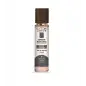 GREEN BOTANIC BLACK PEPPER HOMME 30ML