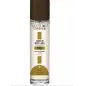 GREEN BOTANIC CITRIC WOOD EAU DE PARFUM POUR HOMME 30ML