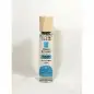 GREEN BOTANIC EAU DE PARFUM FEMME GOLDEN ISLAND 30ML