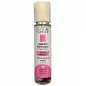 GREEN BOTANIC EAU DE PARFUM FEMME LILAC HONEY 30ML