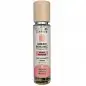 GREEN BOTANIC EAU DE PARFUM FEMME PINK PEPPER 30ML